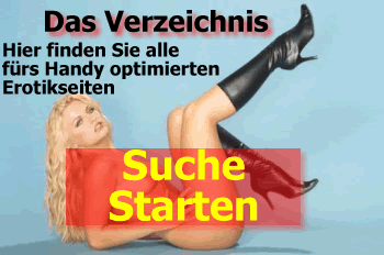 Erotikseiten für das Handy